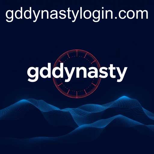 About Us: The Legacy of gddynasty