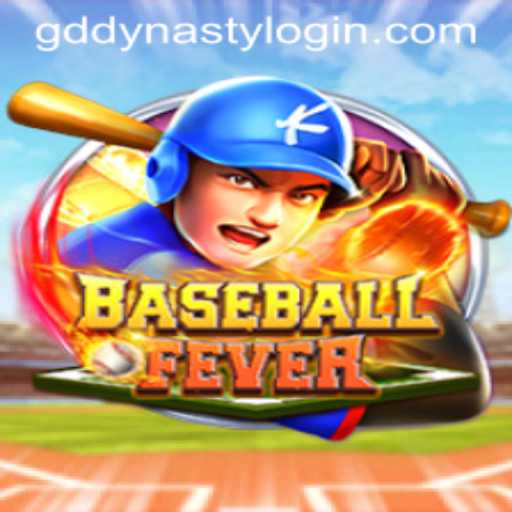BaseballFever: A Deep Dive into GDDynasty's Latest Game