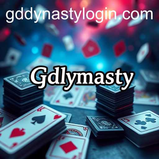 gddynasty