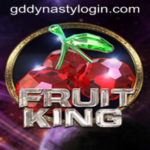 FruitKing Unveiled: The Game Changing the Digital Landscape