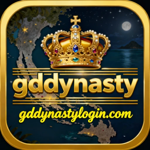 gddynasty
