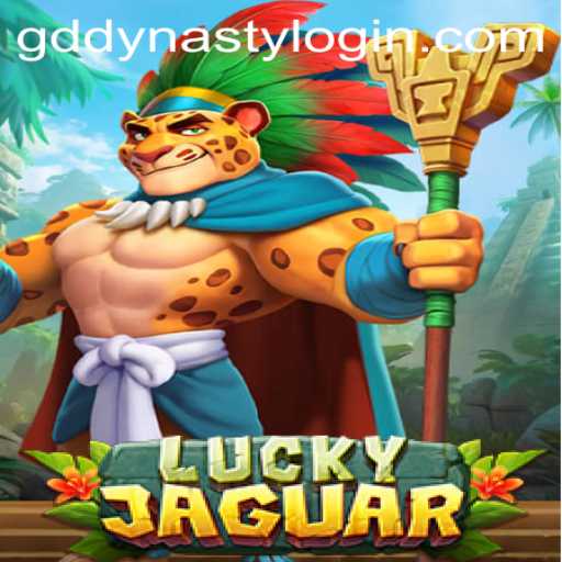 The Enchanting World of LuckyJaguar: An In-Depth Exploration