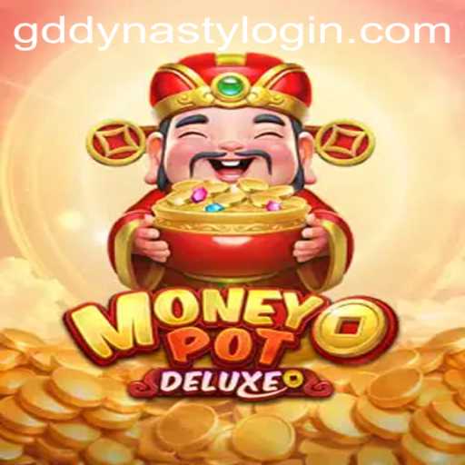 Exploring MoneyPotDELUXE: A Riveting Journey into GDDynasty