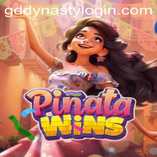 PinataWins Game Introduction and Overview