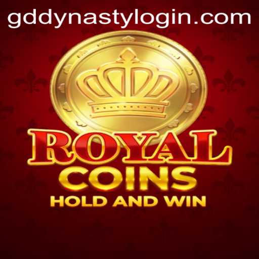 Discovering the Thrills of RoyalCoins: A New Era in Mobile Gaming