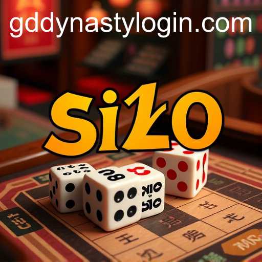 Exploring the World of Sic Bo: A Comprehensive Guide to the Game and Its Significance in Asian Gaming Culture