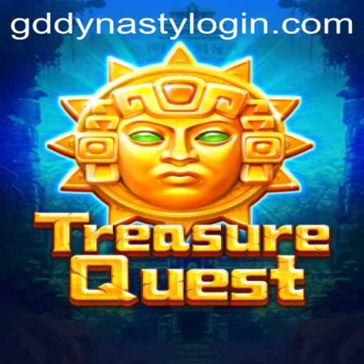 The Enchanted Worlds of TreasureQuest: A Comprehensive Guide