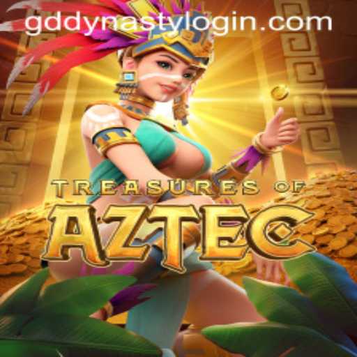 Unveiling the Mystique of Treasures of Aztec: A Journey into the Ancient World