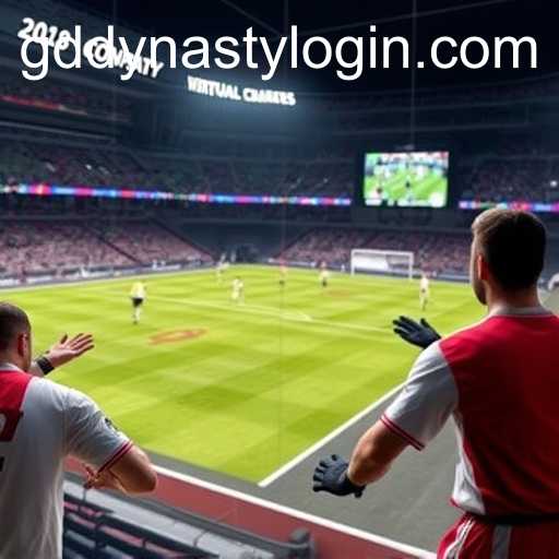 gddynasty