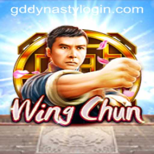 Exploring the Thrills of WingChun: A Deep Dive into Gameplay and Dynamics